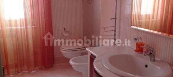 3 غرف نوم شقة في Pozzuoli, Italy رقم 31568 15