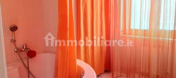 3 غرف نوم شقة في Pozzuoli, Italy رقم 31568 14