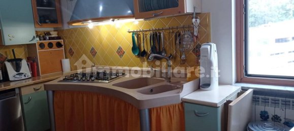 3 غرف نوم شقة في Pozzuoli, Italy رقم 31568 8