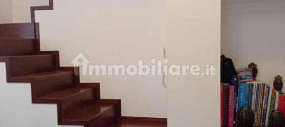 3 غرف نوم شقة في Pozzuoli, Italy رقم 31568 10