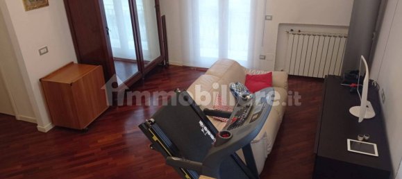 3 غرف نوم شقة في Pozzuoli, Italy رقم 31568 11