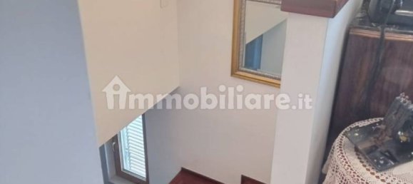 3 غرف نوم شقة في Pozzuoli, Italy رقم 31568 13