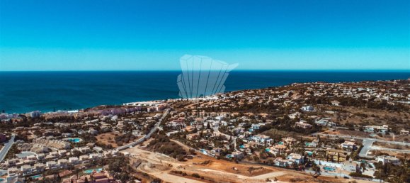  Land in Luz, Portugal No. 60909 16