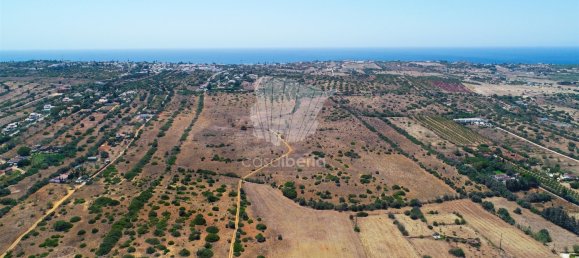  Land in Luz, Portugal No. 60909 18