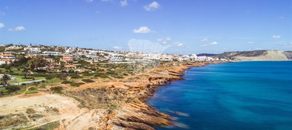  Land in Luz, Portugal No. 60909 14