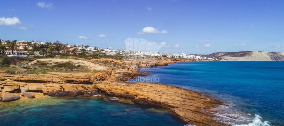  Land in Luz, Portugal No. 60909 15