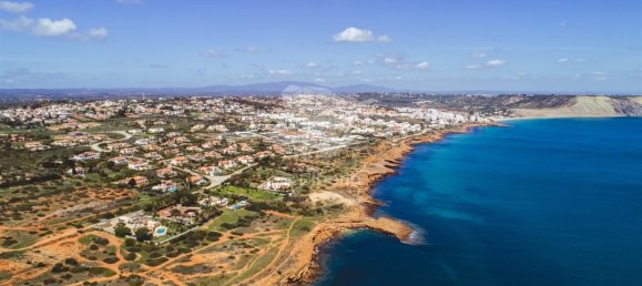  Land in Luz, Portugal No. 60909 13