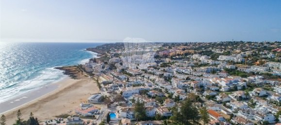  Land in Luz, Portugal No. 60909 17