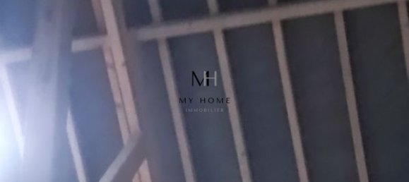 Garage in Mortagne-au-Perche, France 110m², Nr. 356216 12