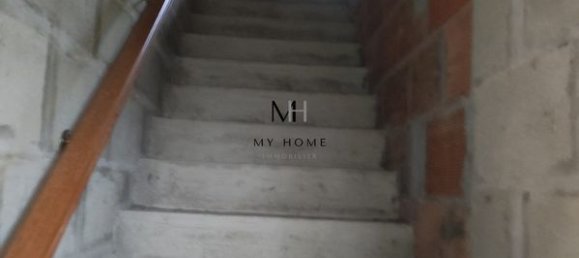 Garage in Mortagne-au-Perche, France 110m², Nr. 356216 9