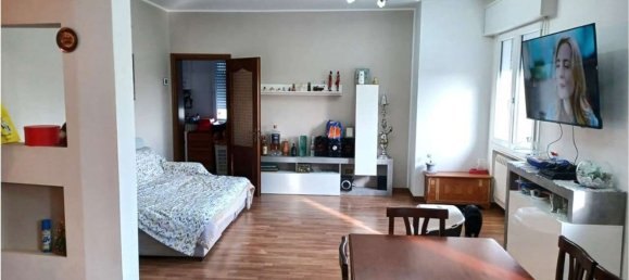 4 rooms House in Brugine, Italy No. 91023 2
