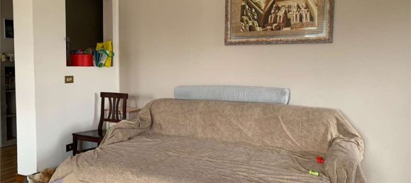 4 rooms House in Brugine, Italy No. 91023 11