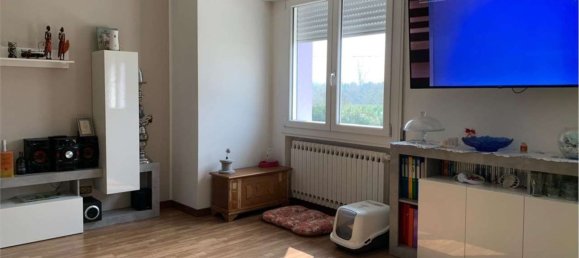 4 rooms House in Brugine, Italy No. 91023 4