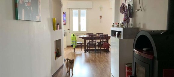 4 rooms House in Brugine, Italy No. 91023 5