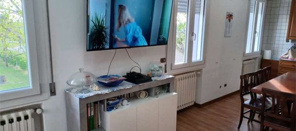 4 rooms House in Brugine, Italy No. 91023 8