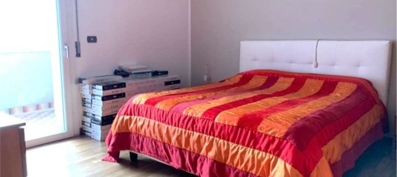 4 rooms House in Brugine, Italy No. 91023 15