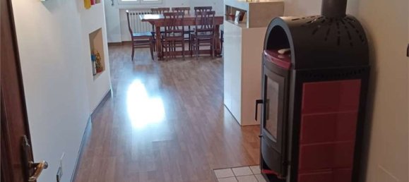 4 rooms House in Brugine, Italy No. 91023 7