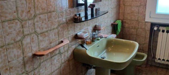 4 rooms House in Brugine, Italy No. 91023 14