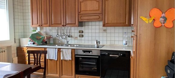 4 rooms House in Brugine, Italy No. 91023 9