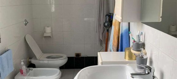 4 rooms House in Brugine, Italy No. 91023 13