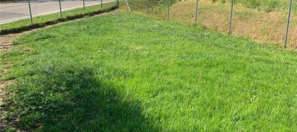 4 rooms House in Brugine, Italy No. 91023 17