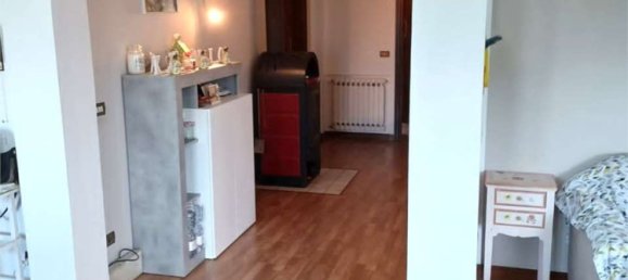 4 rooms House in Brugine, Italy No. 91023 6