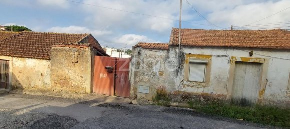 105m² Warehouse in Aljubarrota, Portugal No. 75341 6