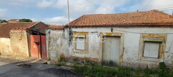 105m² Warehouse in Aljubarrota, Portugal No. 75341 8