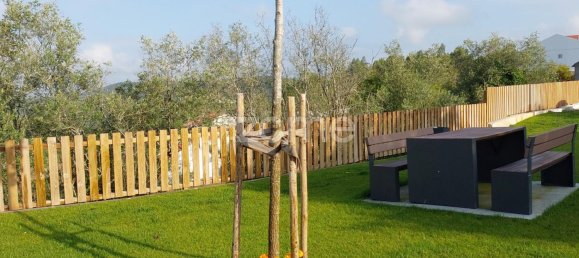 105m² Warehouse in Aljubarrota, Portugal No. 75341 16