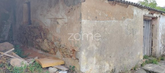 105m² Warehouse in Aljubarrota, Portugal No. 75341 5