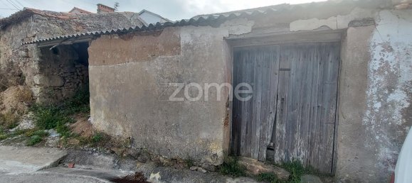 105m² Warehouse in Aljubarrota, Portugal No. 75341 2