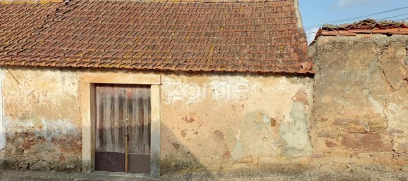 105m² Warehouse in Aljubarrota, Portugal No. 75341 3