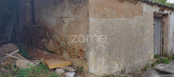 105m² Warehouse in Aljubarrota, Portugal No. 75341 4