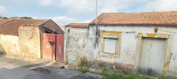 105m² Warehouse in Aljubarrota, Portugal No. 75341 10