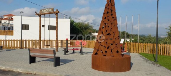 105m² Warehouse in Aljubarrota, Portugal No. 75341 14