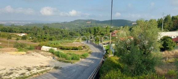 105m² Warehouse in Aljubarrota, Portugal No. 75341 13