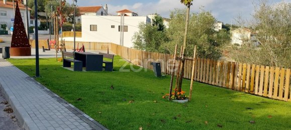 105m² Warehouse in Aljubarrota, Portugal No. 75341 15