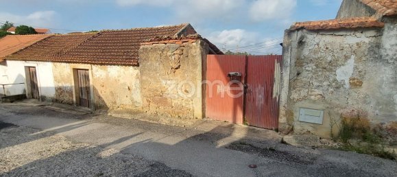 105m² Warehouse in Aljubarrota, Portugal No. 75341 7