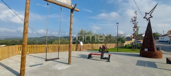 105m² Warehouse in Aljubarrota, Portugal No. 75341 17