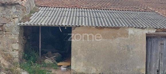 105m² Warehouse in Aljubarrota, Portugal No. 75341 11