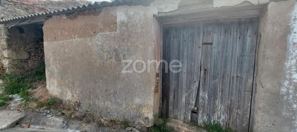 105m² Warehouse in Aljubarrota, Portugal No. 75341 9