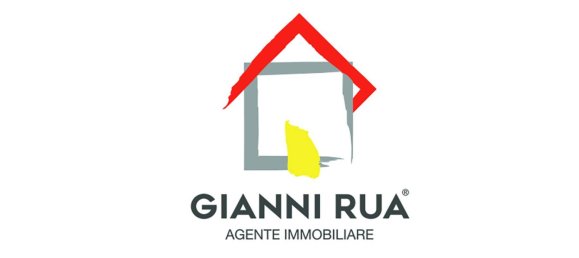 3 bedrooms House in Montafia, Italy No. 155958 11