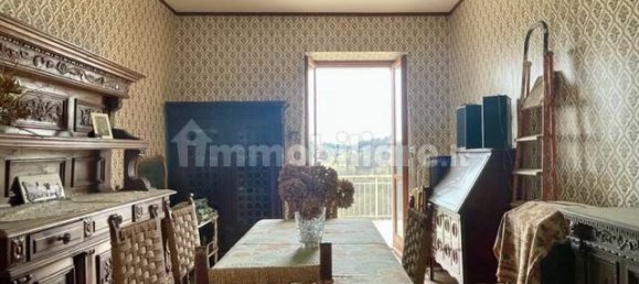 3 bedrooms House in Montafia, Italy No. 155958 14