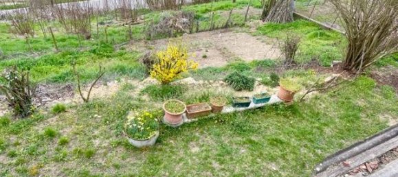 3 bedrooms House in Montafia, Italy No. 155958 5