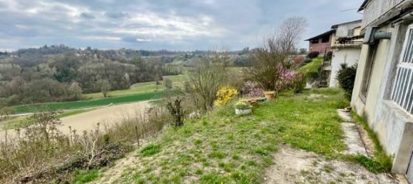 3 bedrooms House in Montafia, Italy No. 155958 7