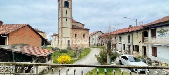 3 bedrooms House in Montafia, Italy No. 155958 4