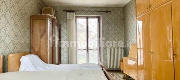 3 bedrooms House in Montafia, Italy No. 155958 21