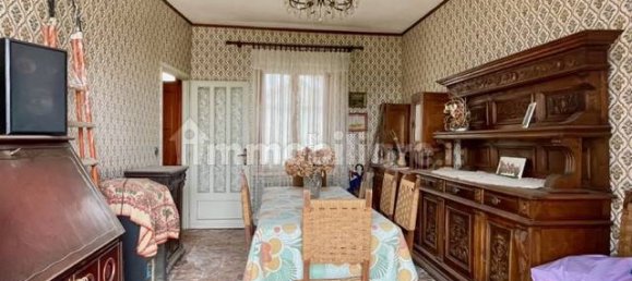 3 bedrooms House in Montafia, Italy No. 155958 18