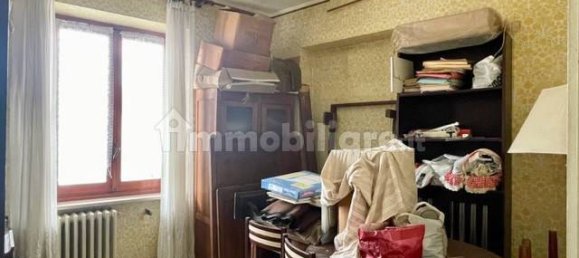 3 bedrooms House in Montafia, Italy No. 155958 22