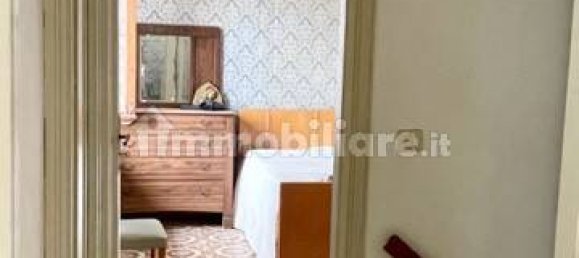 3 bedrooms House in Montafia, Italy No. 155958 23